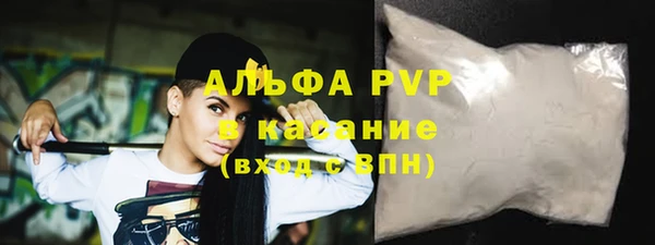 амф Богданович